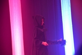 Photo CMP_CMT_0434.JPG